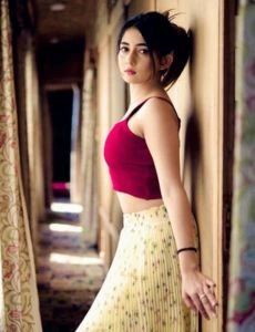 Call Girls Bhainsdehi