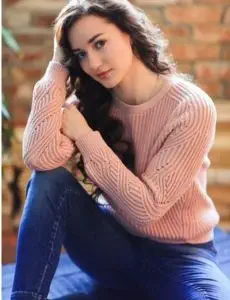 Elite escort service in Bhainsdehi for home and hotel visits