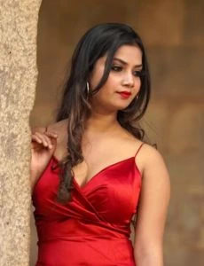 call girl service in Bhainsdehi