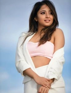 Bhainsdehi call girls