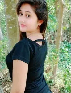 cheap call girls in Bhainsdehi